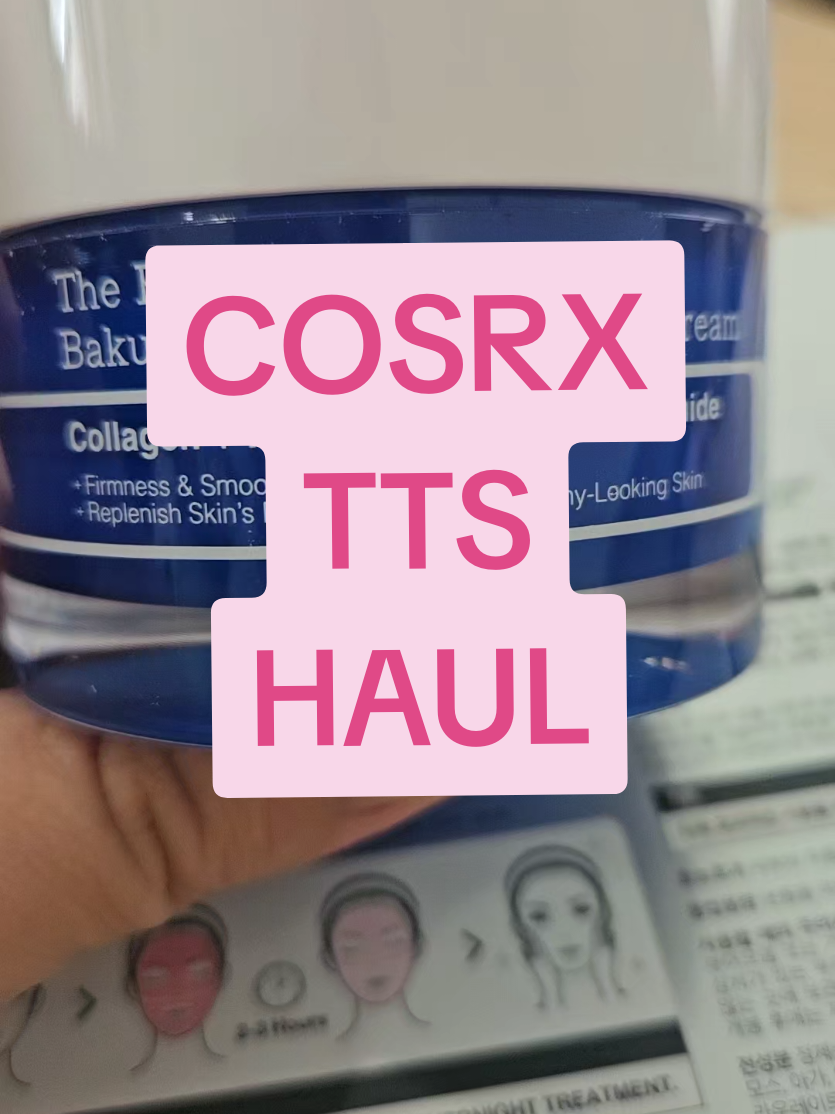 @Books & Girly Things 🎀🩷