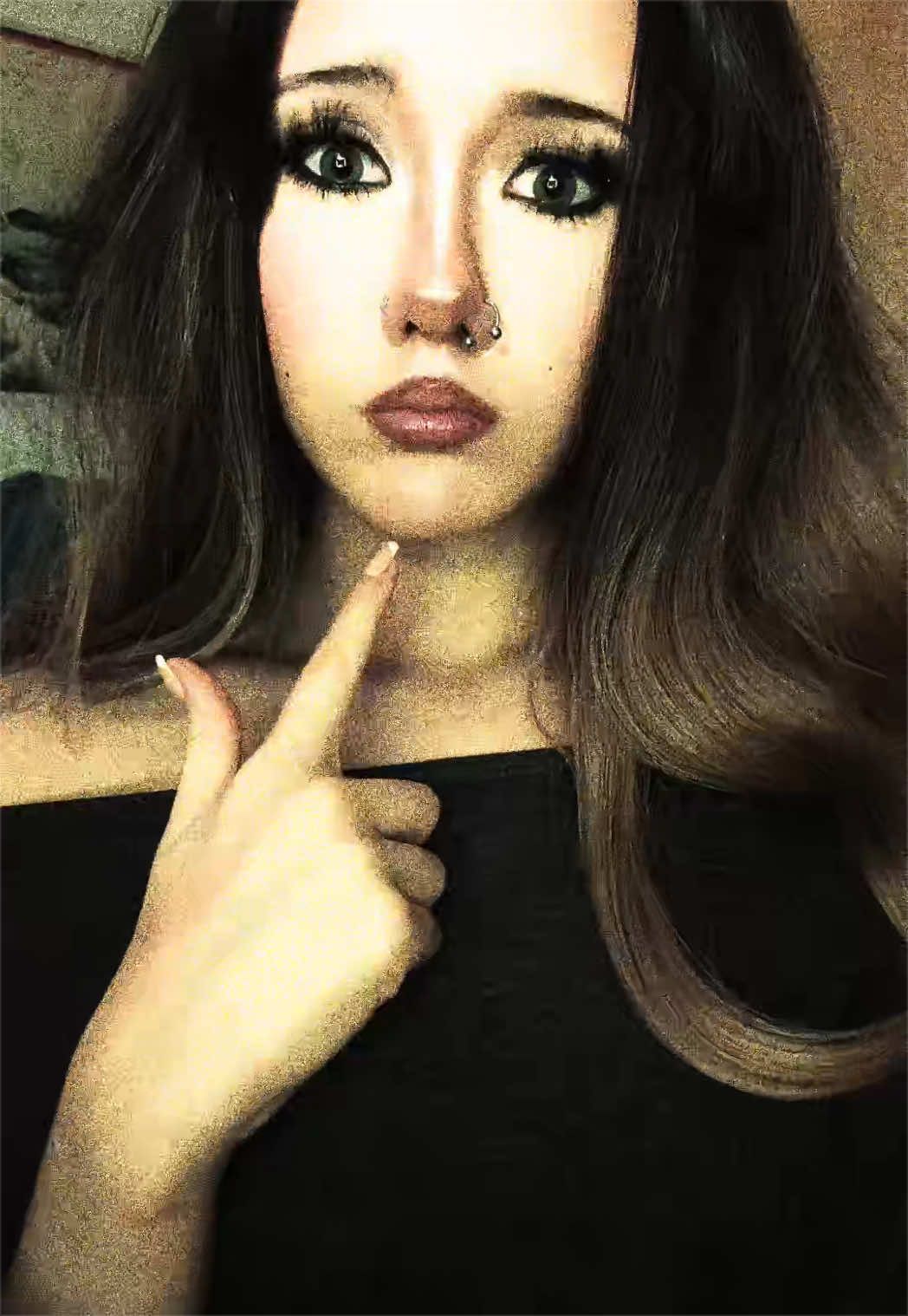 @deceasedangelkitty