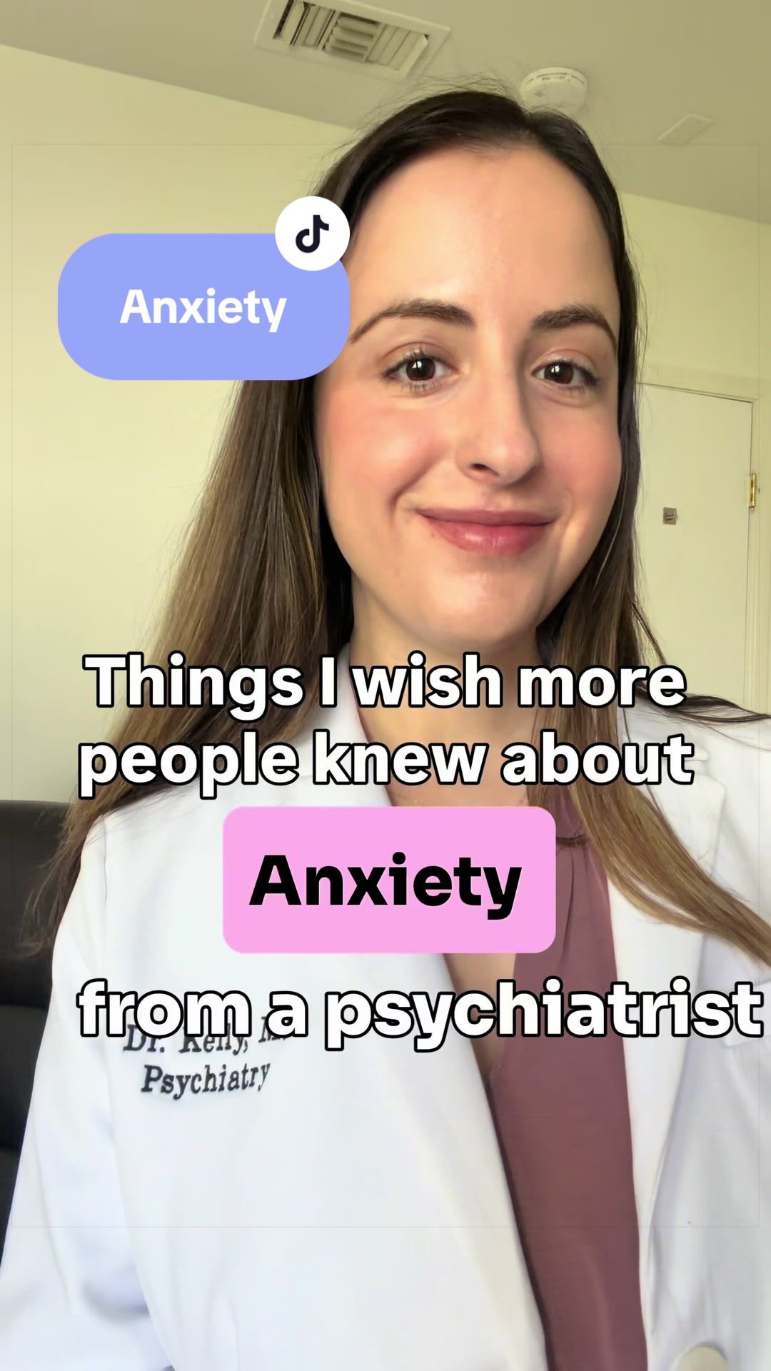 @Kelly, MD | CA Psychiatrist