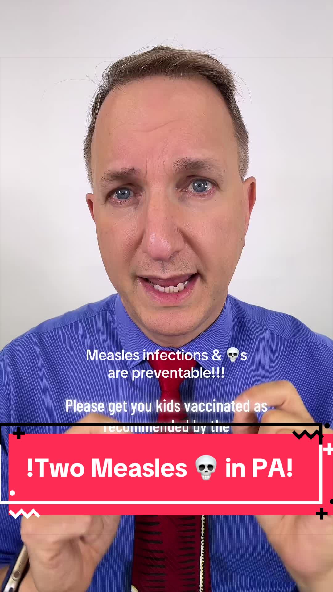 @DrToddWo
