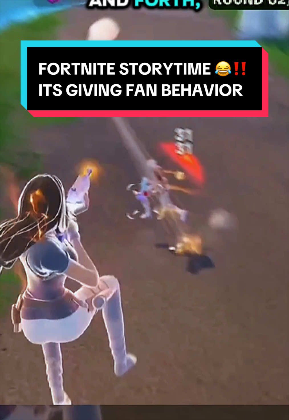 @millyyxcx