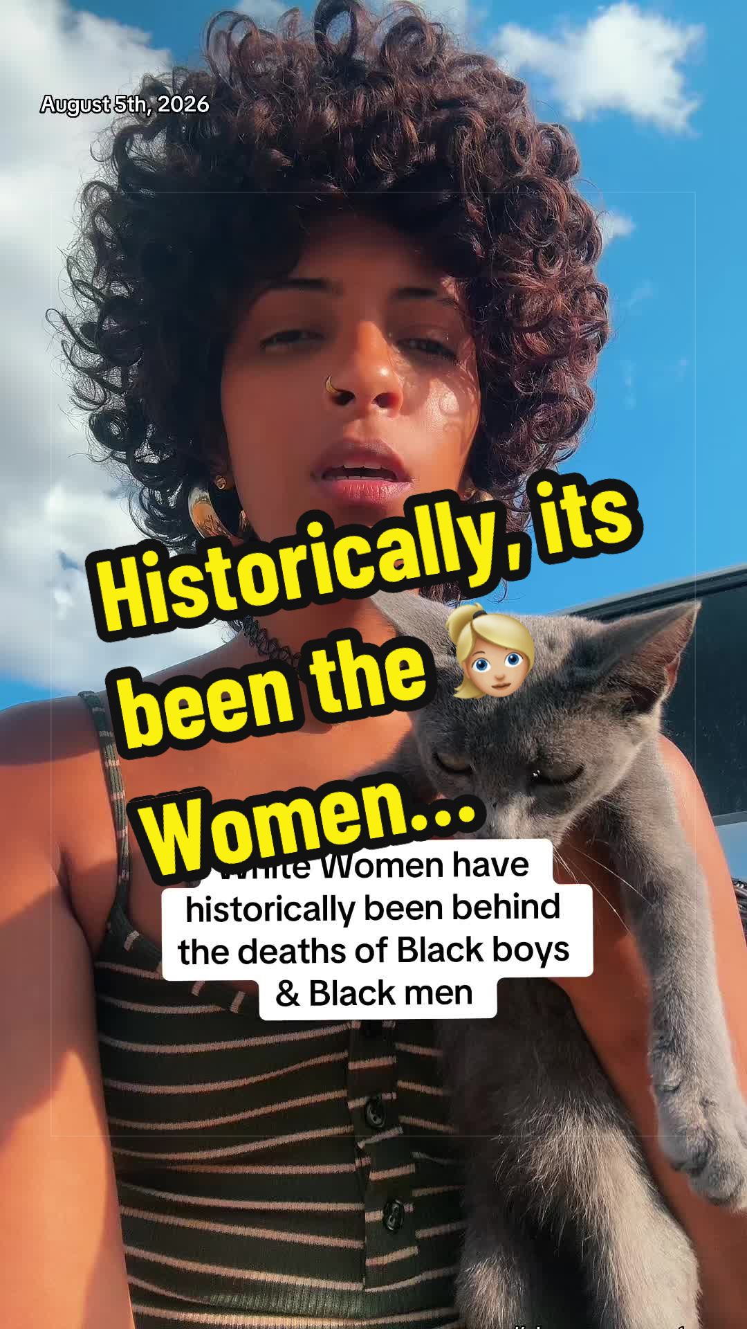 @Kiki Rae Real