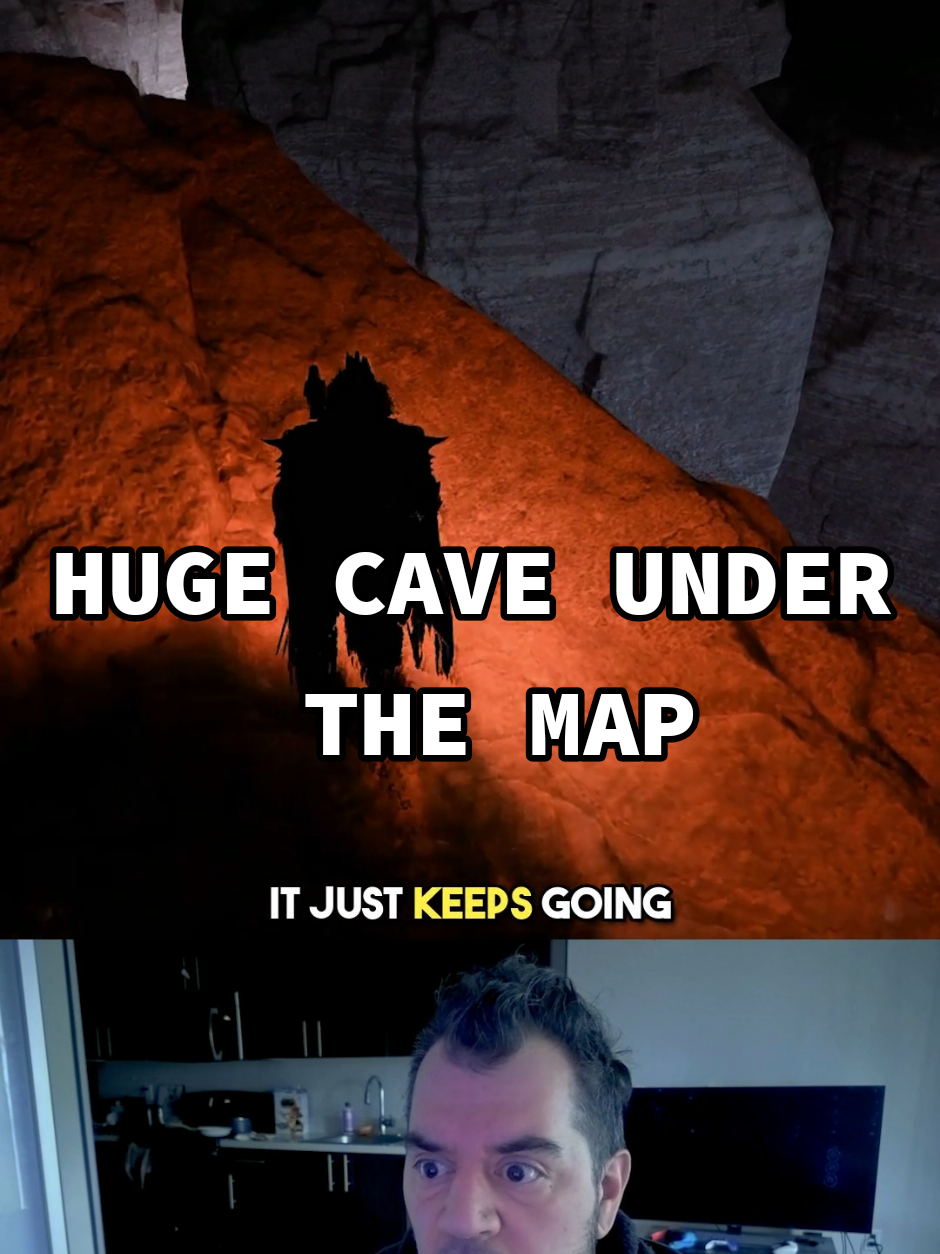 @GTTG
