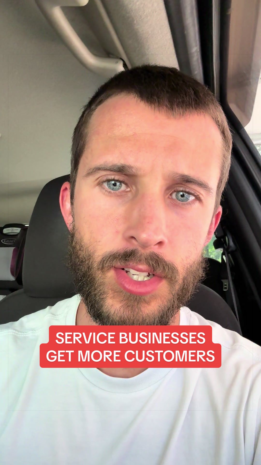 @Ray | Local SEO and Google Ads