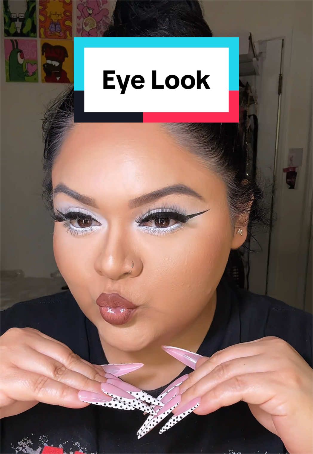 @Thatbitch