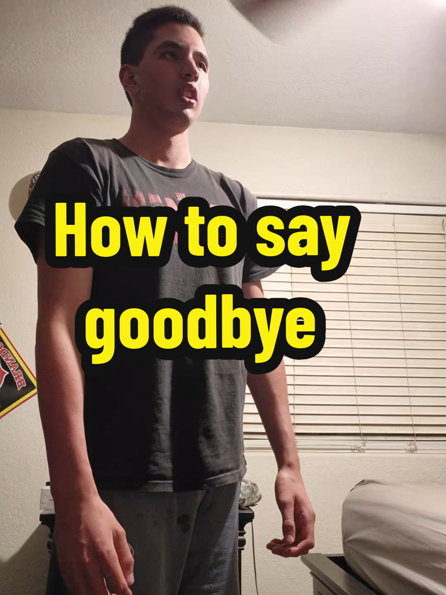 @Brandon Vonting