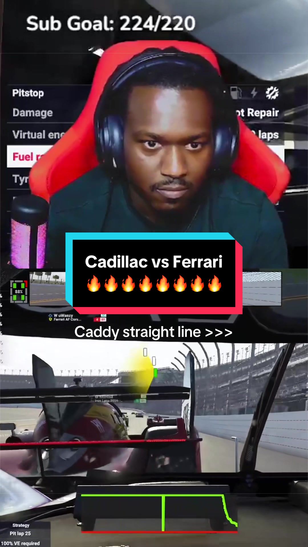 @LensTheGoat