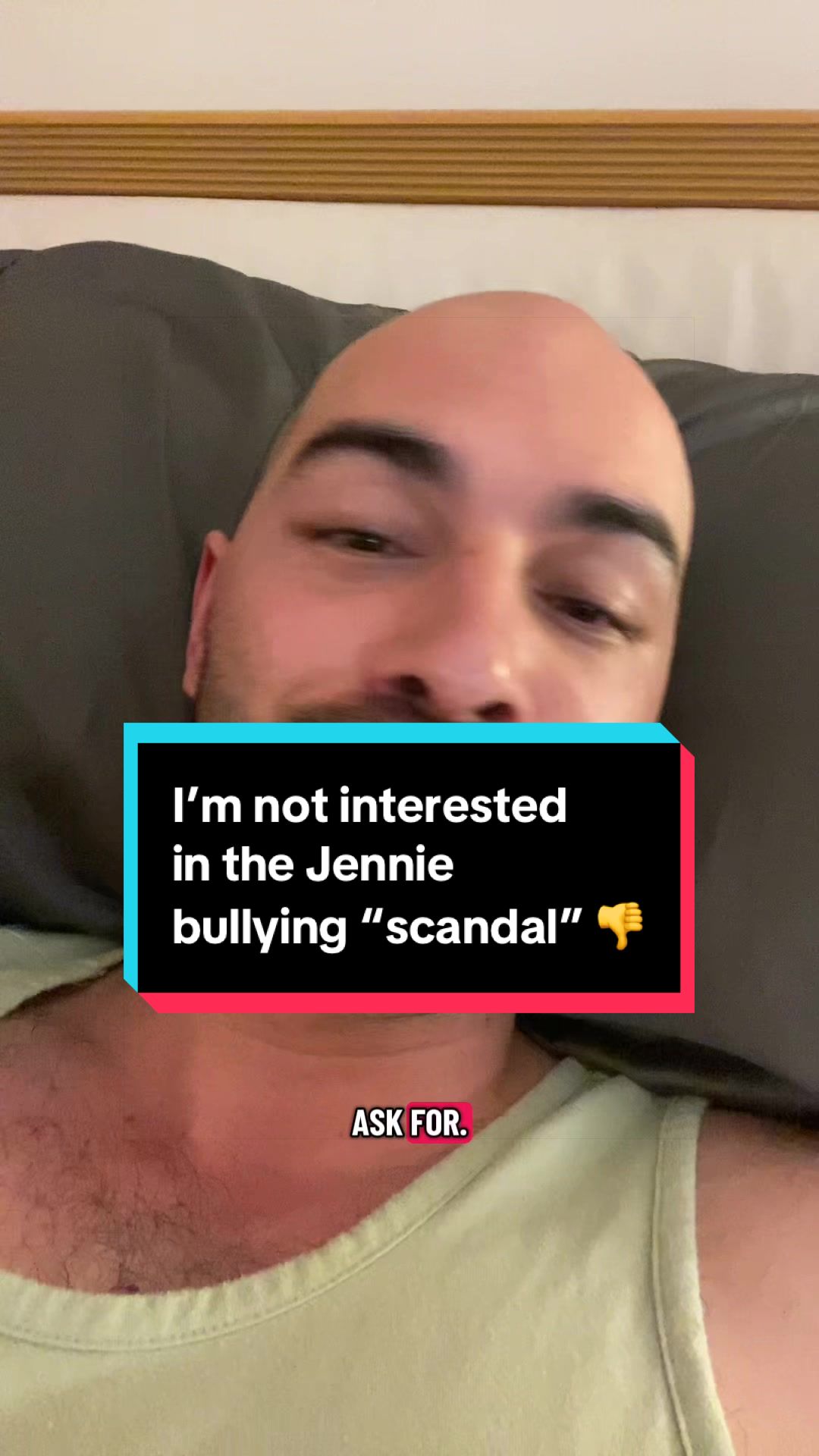 @ChaseLeeActs