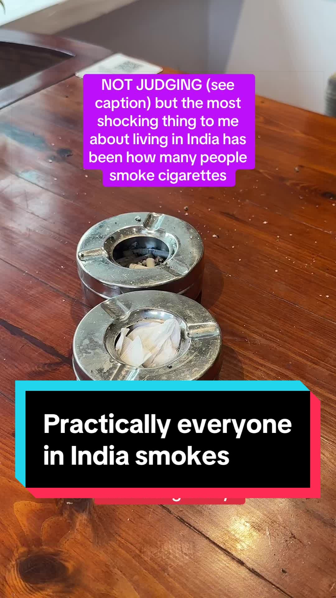 @🇺🇸 Smita Shares 🇮🇳