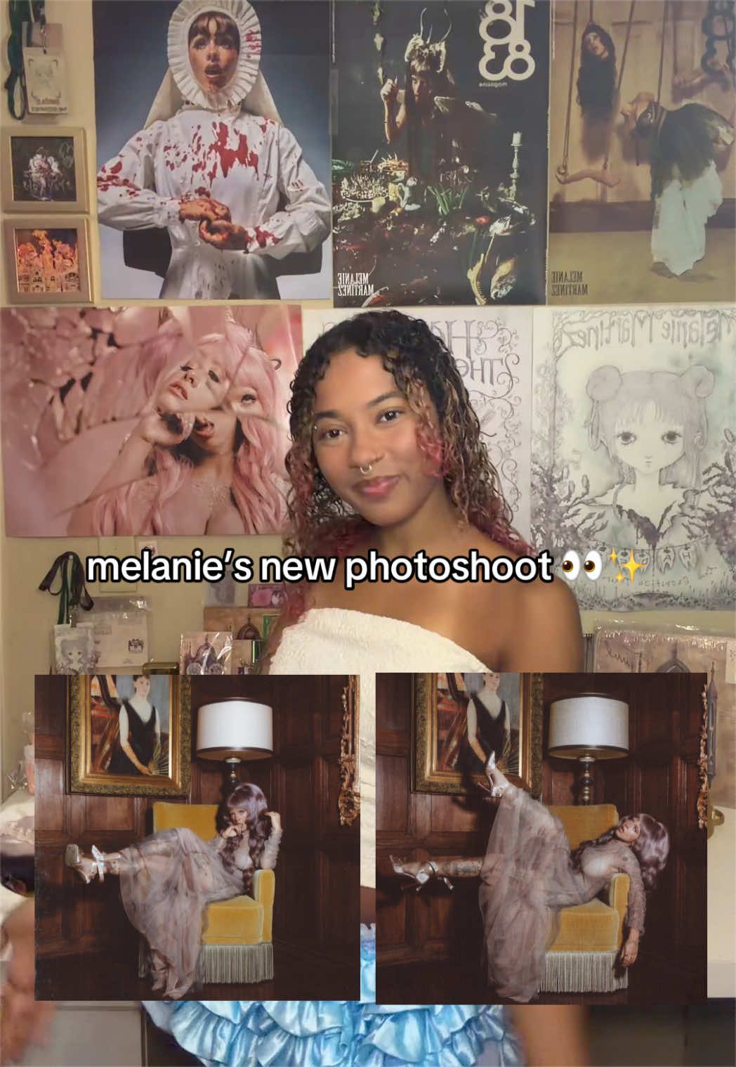 @sierra ౨ৎ