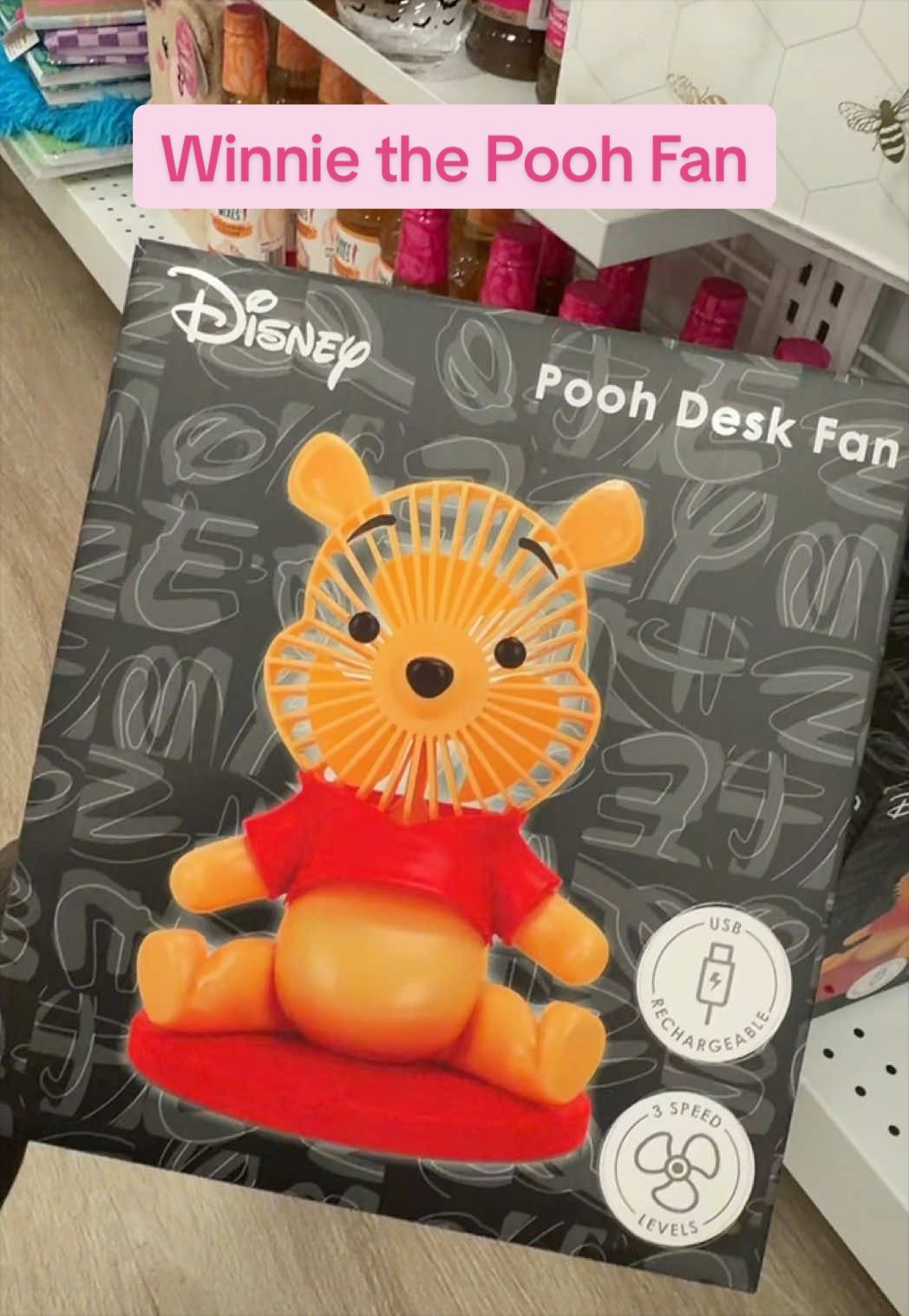 @𝓢𝓽𝓮𝓹𝓱𝓪𝓷𝓲𝓮