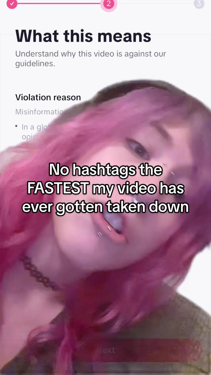 @SignalOf973