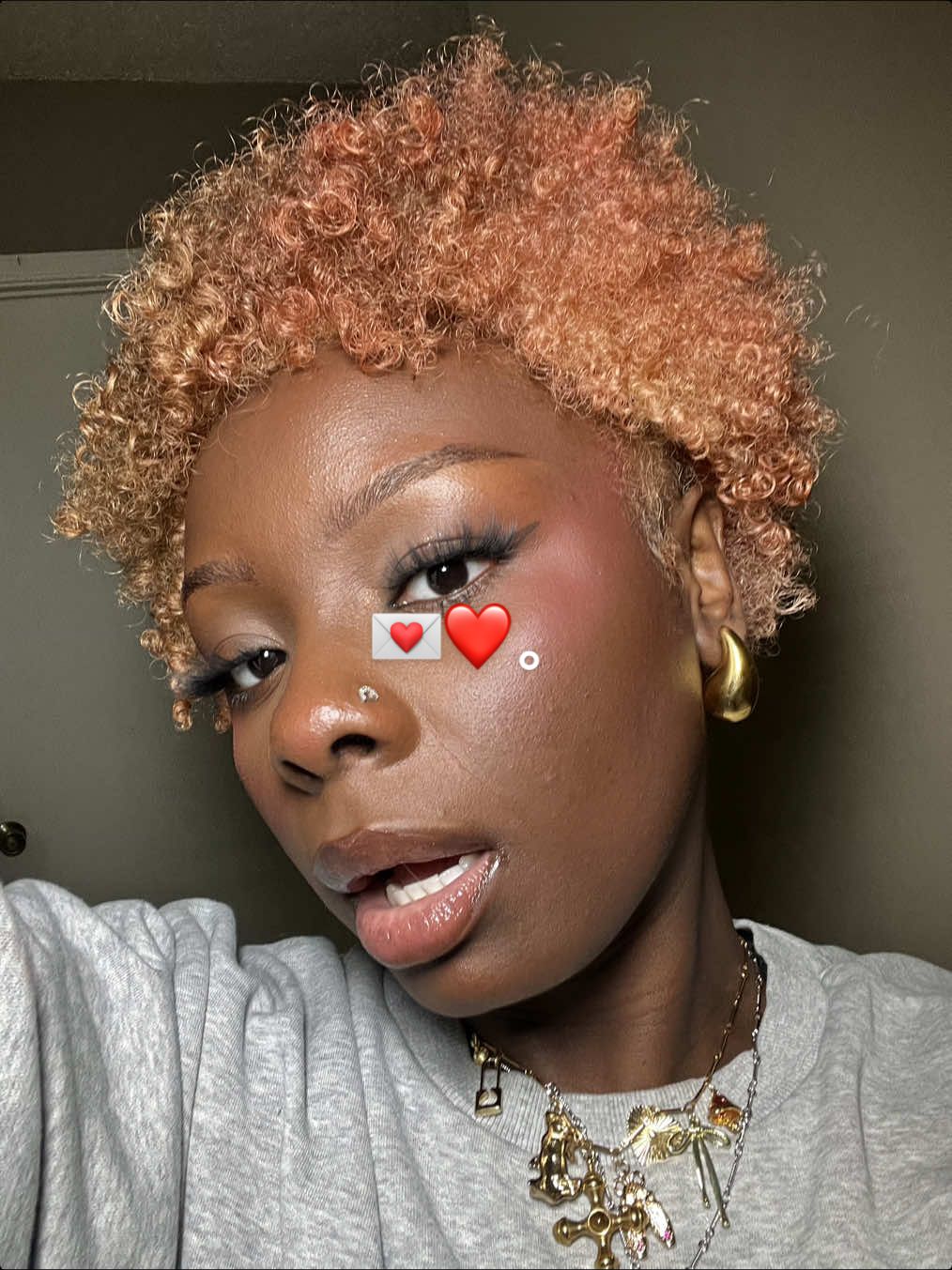 @Jaylyn⁷.💌