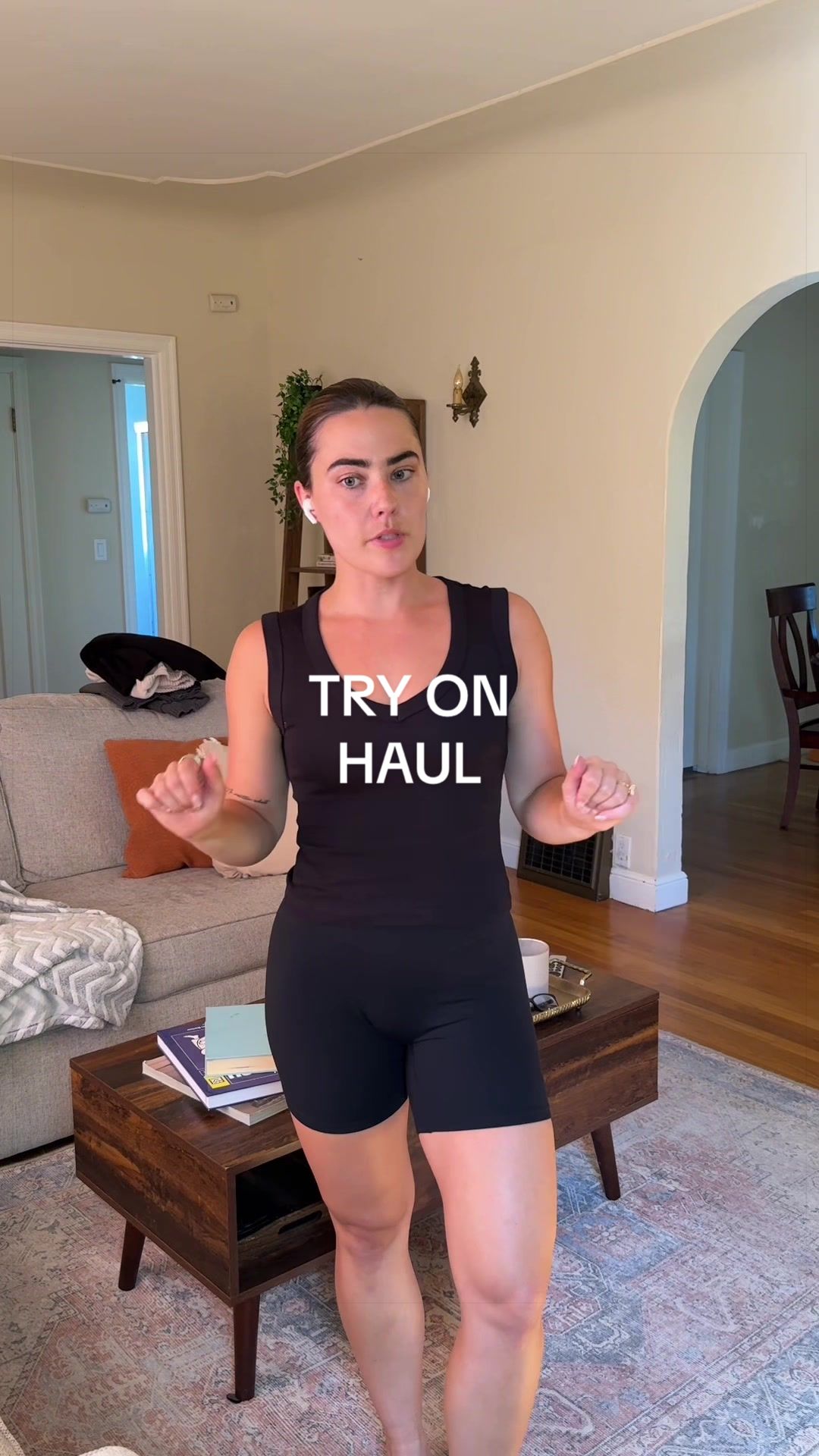 @hiitsmerak
