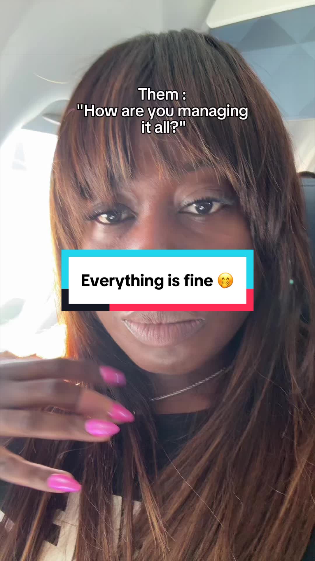 @Danie