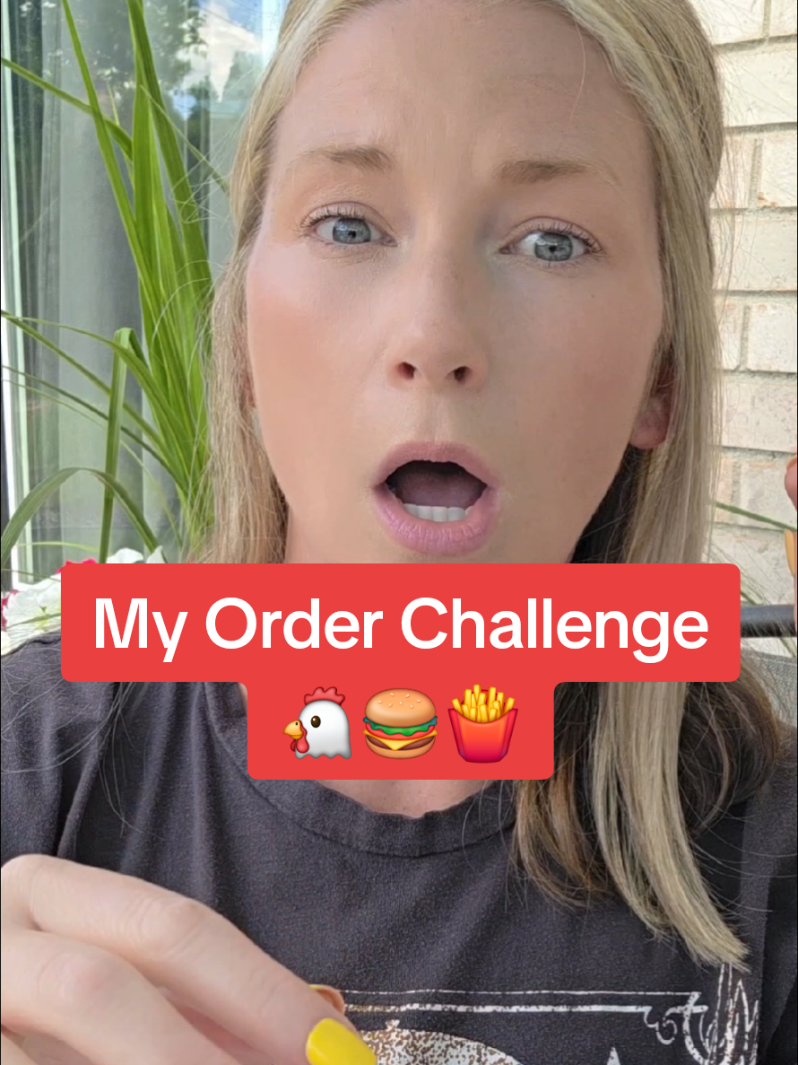 @YourTikTokSister