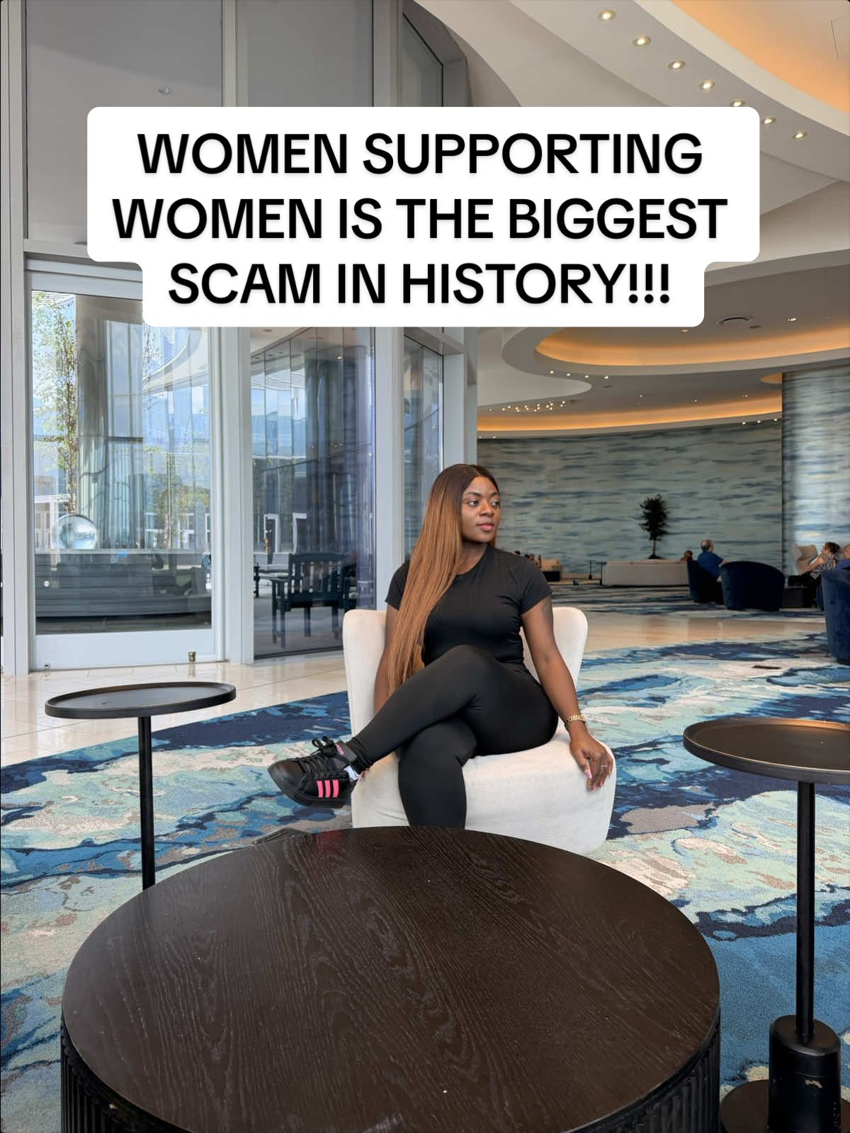 @TheEmpowerHerPodcast♾️❤️💵💄