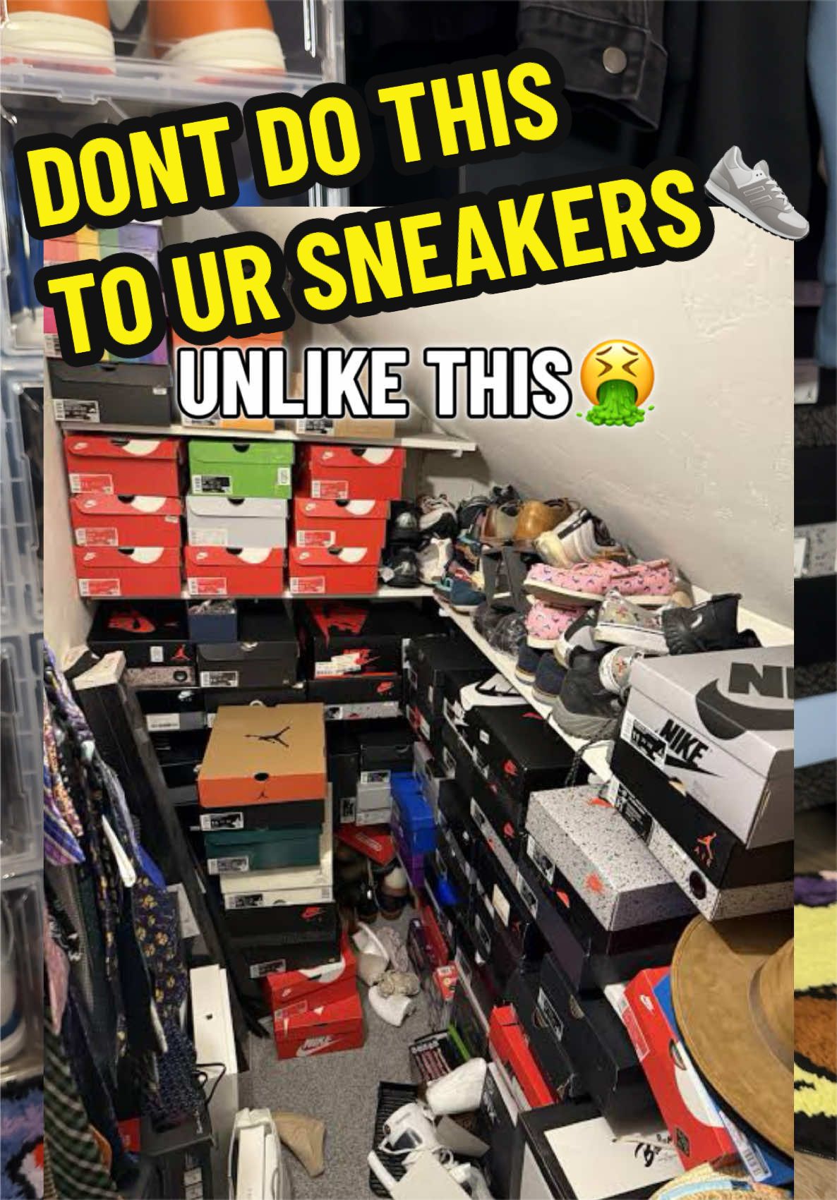 @DealzwitChap
