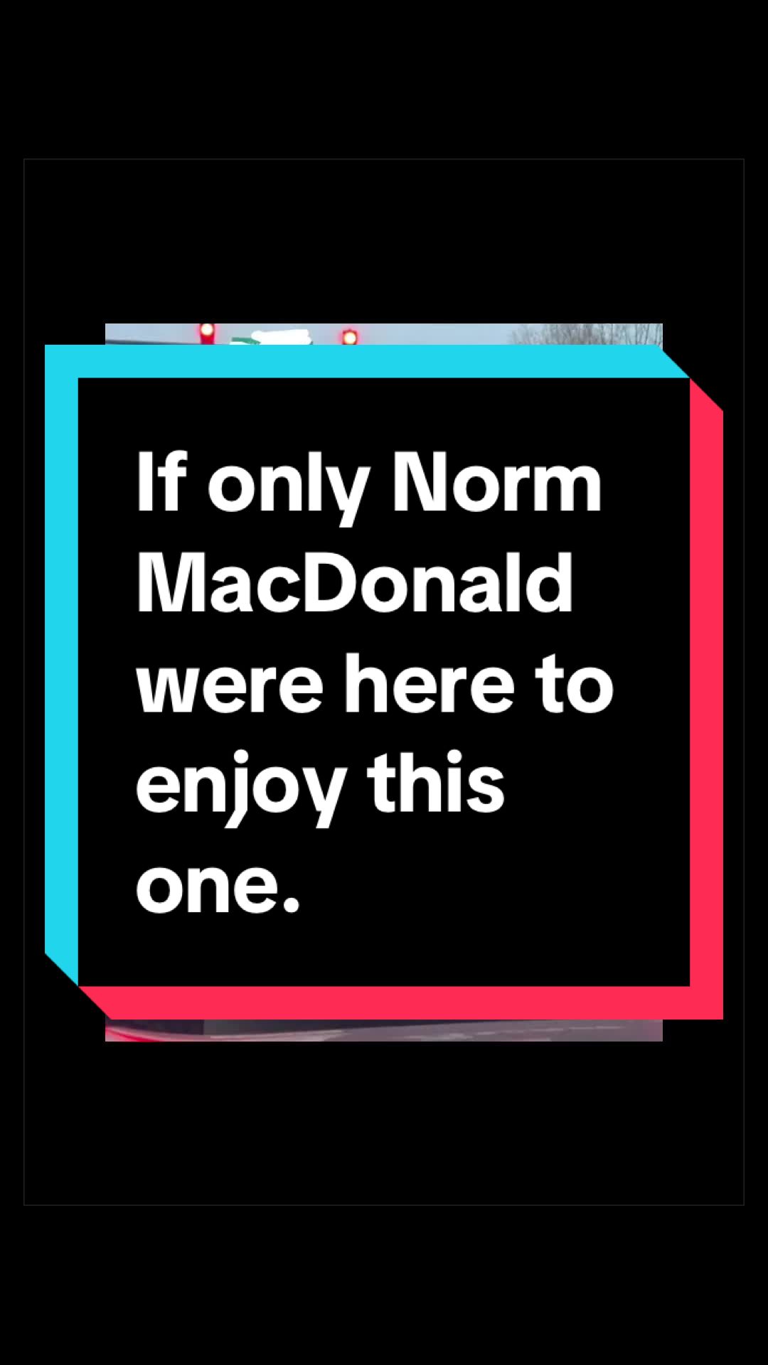 @I&rsquo;mReallyDADatTikTok
