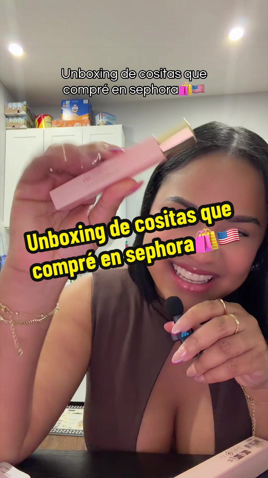 @yadagonz