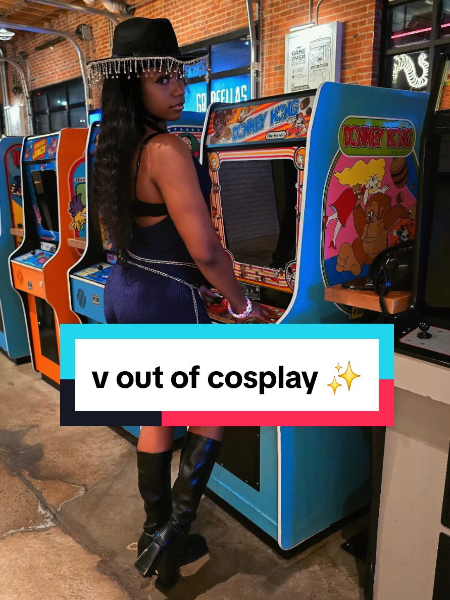 @v ๐
