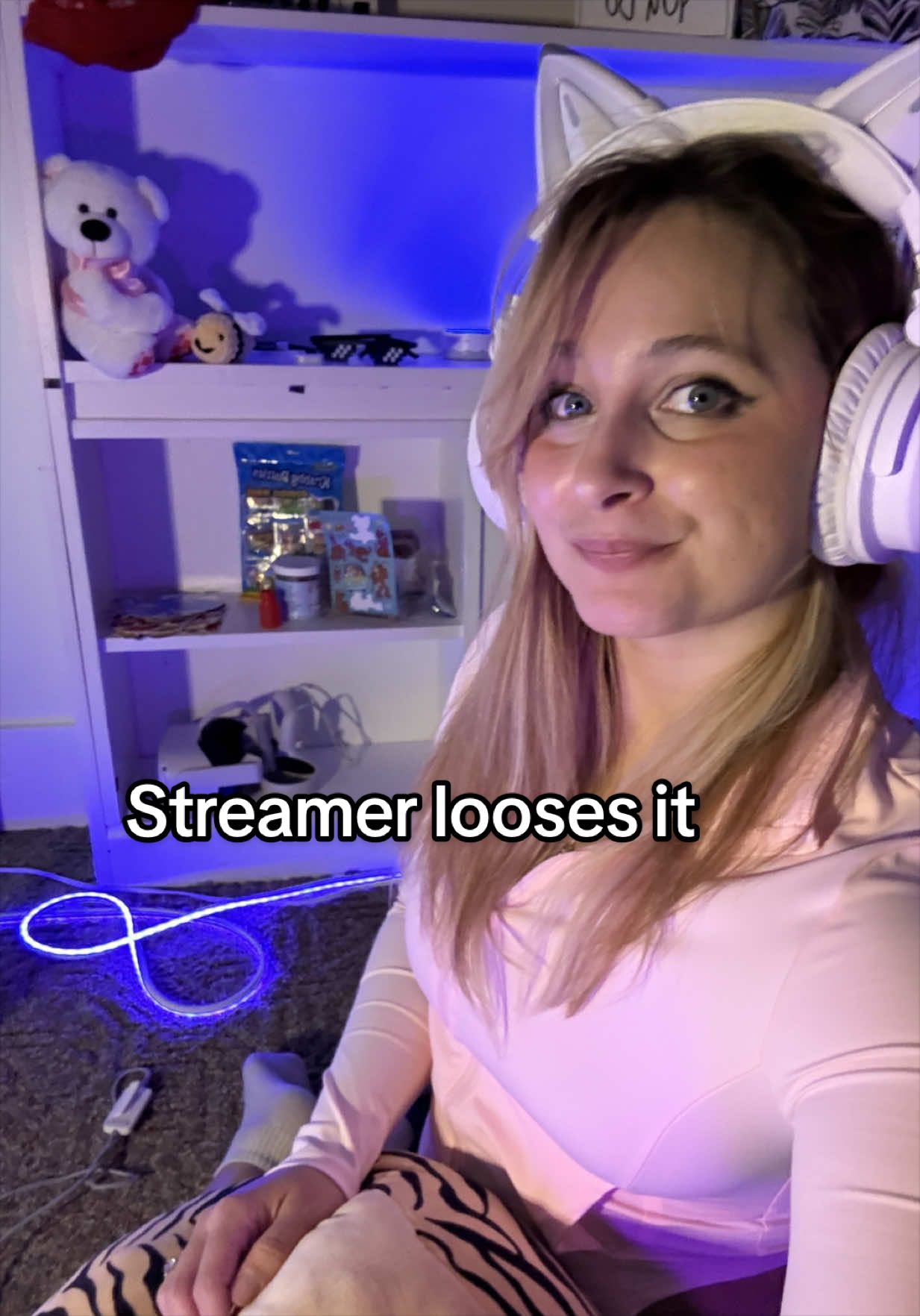@Chattyadi gaming