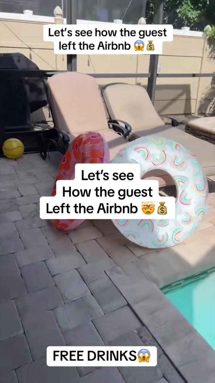 @Deetakesovercleaning