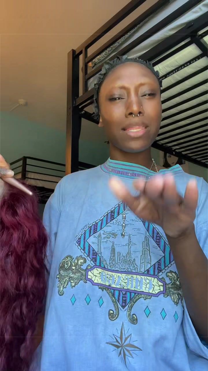@vibrantlilbasta