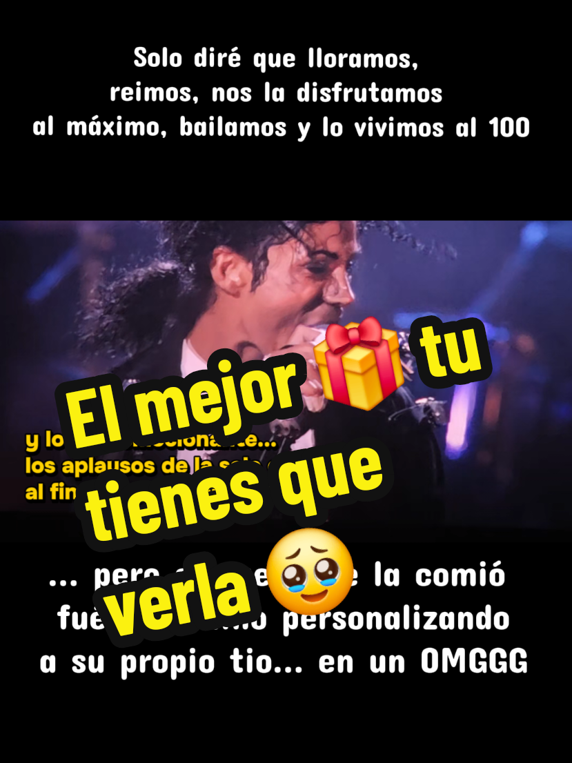 @Ley