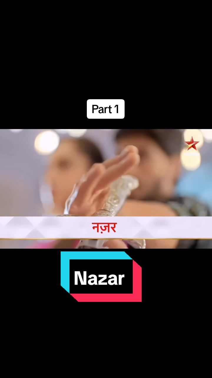 @India serials❤️