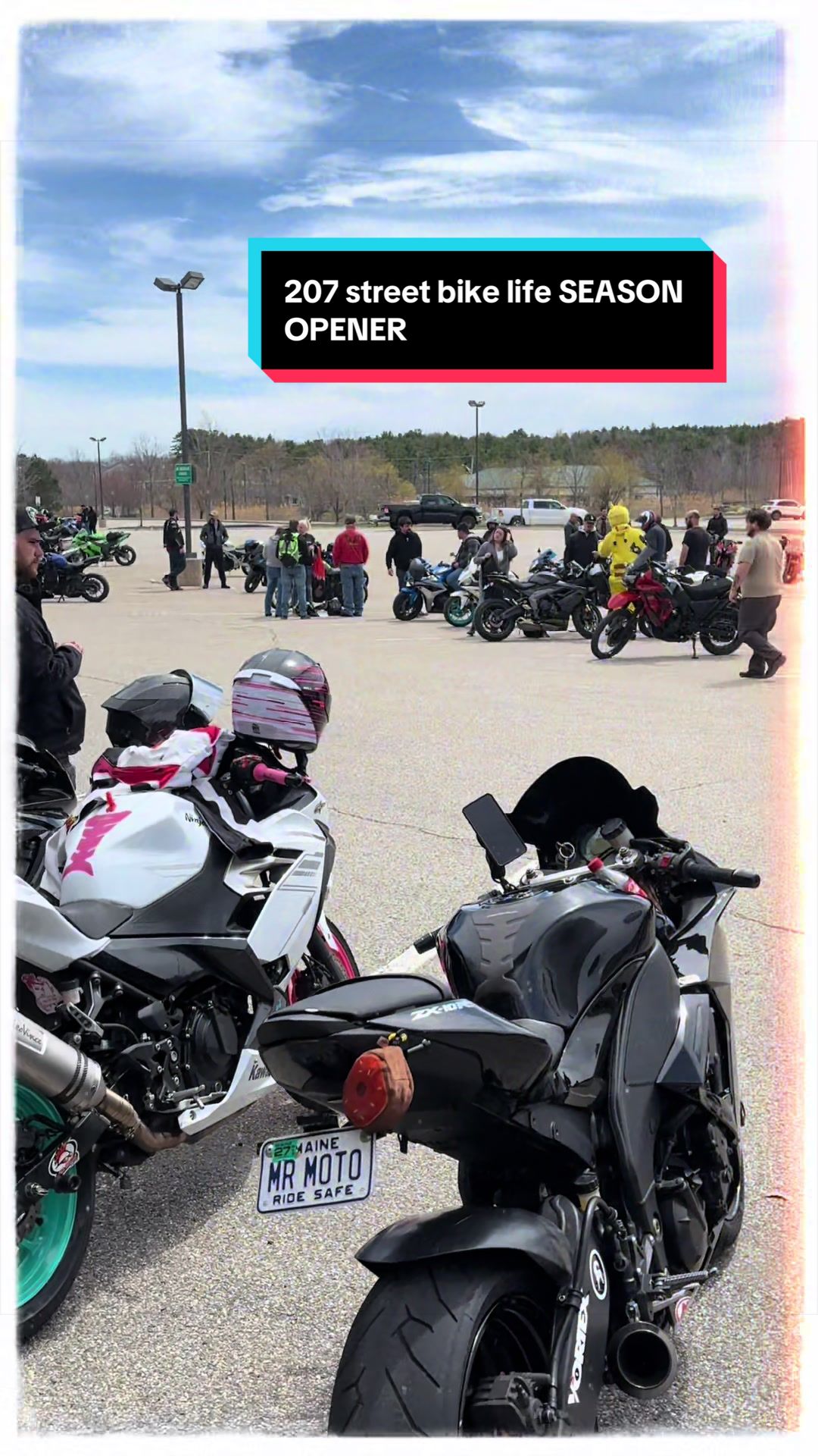 @mrs_moto 🫶🏼🏍️