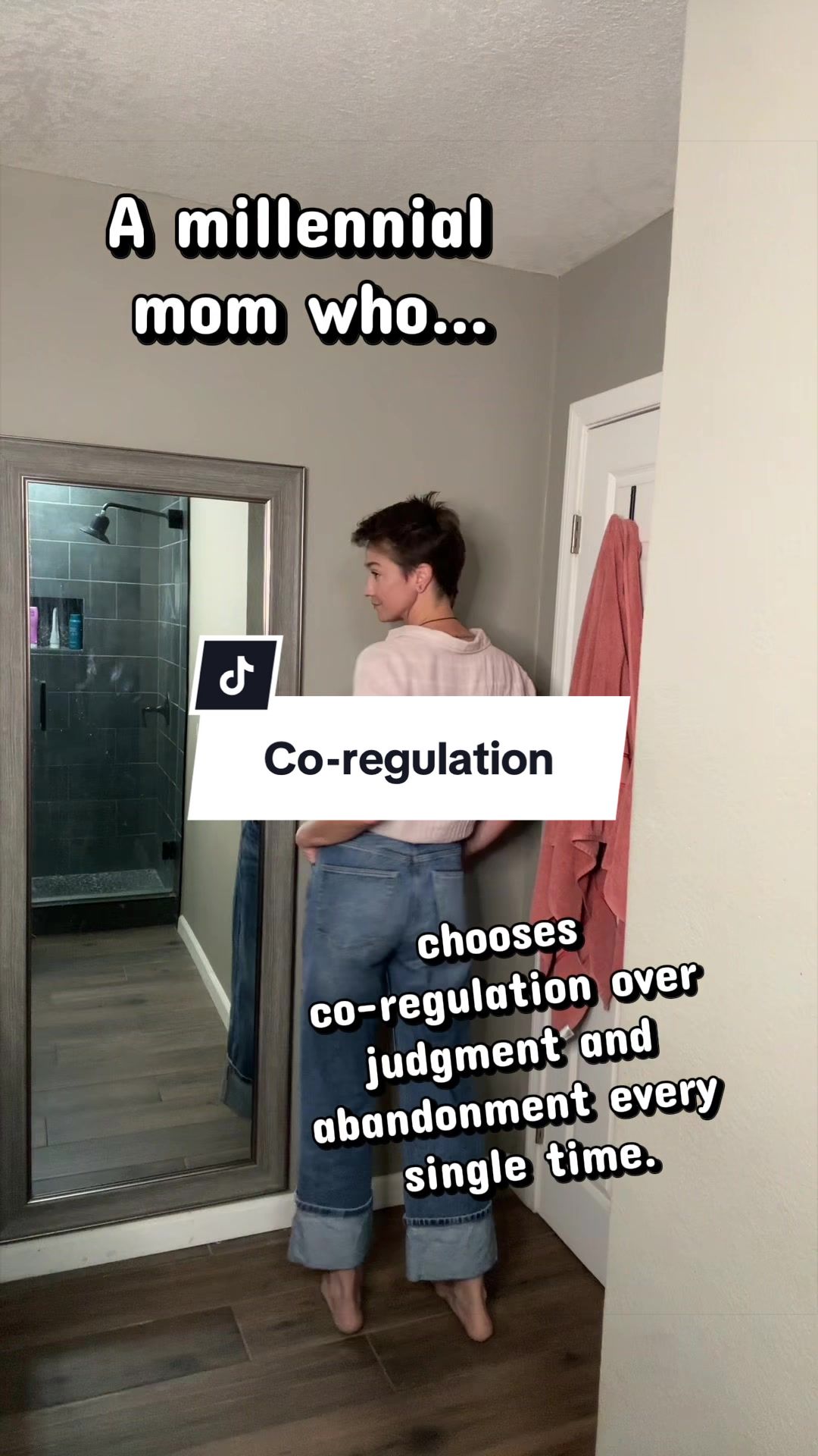 @thosemindfulvibes