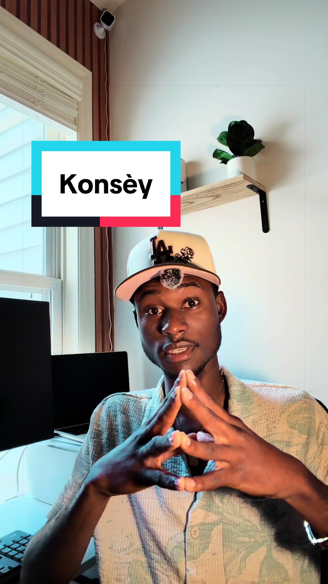 @KE