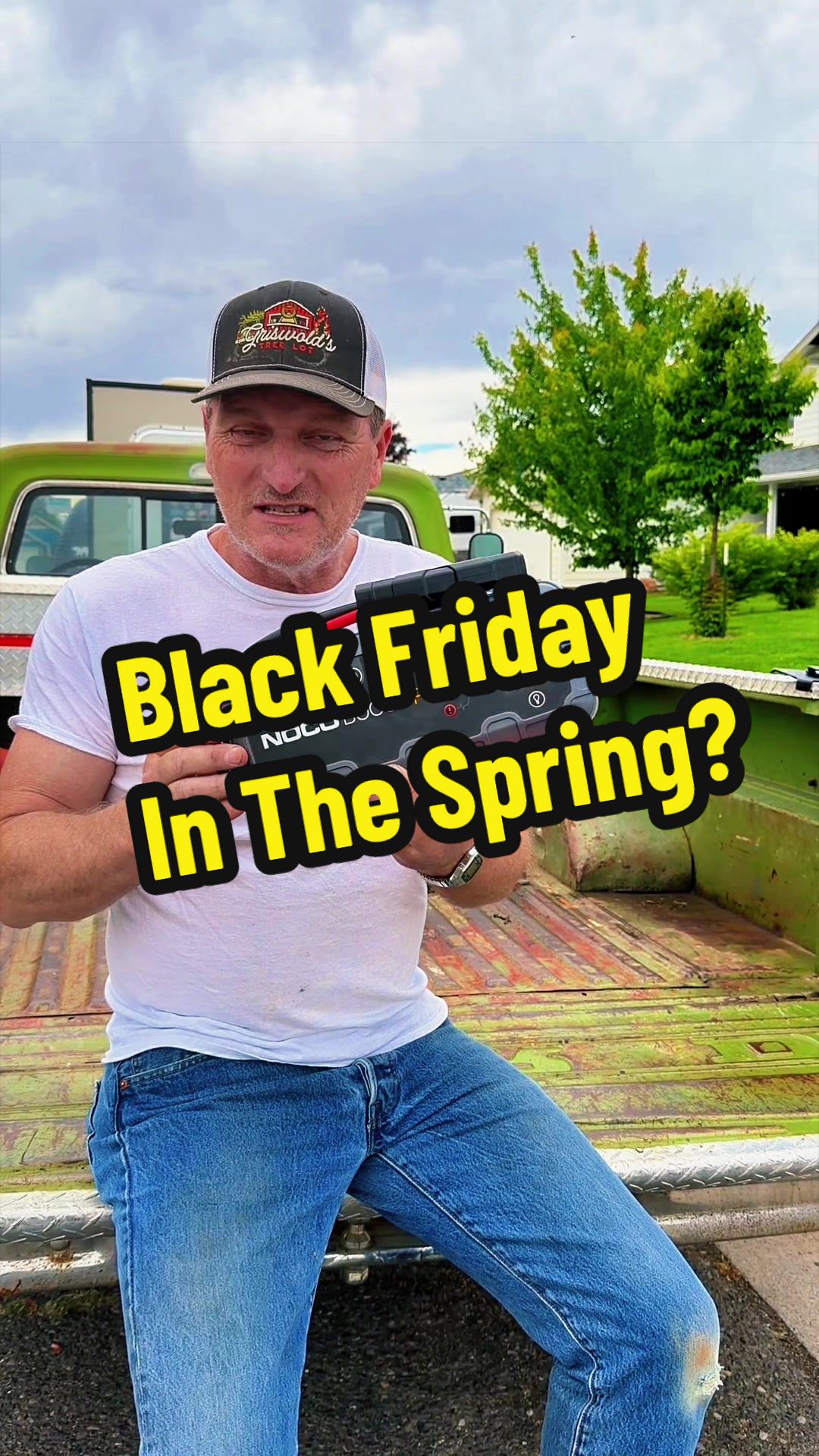 @TruckinToby✅