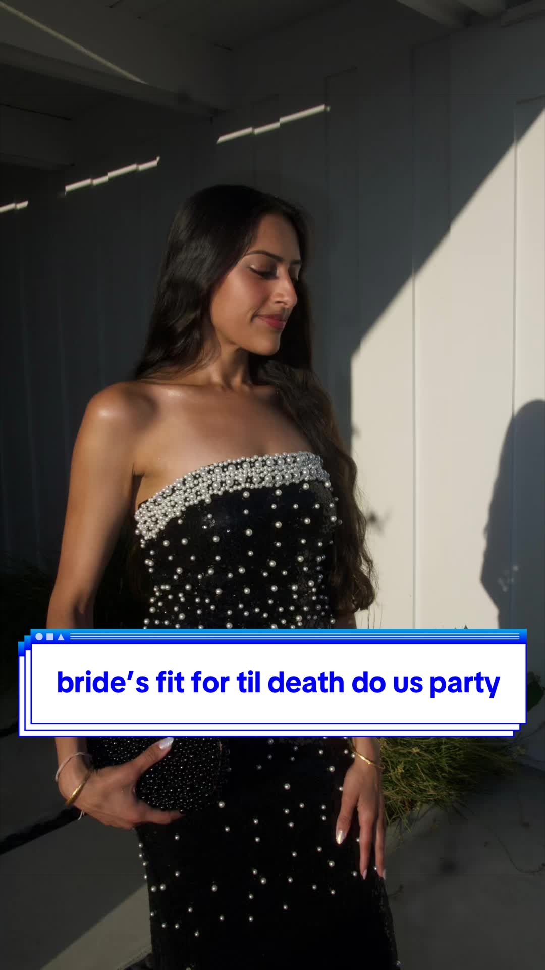 @Kriti