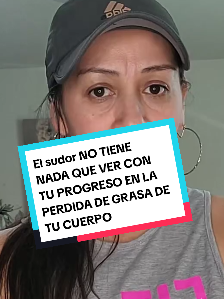 @MARYJESHITA