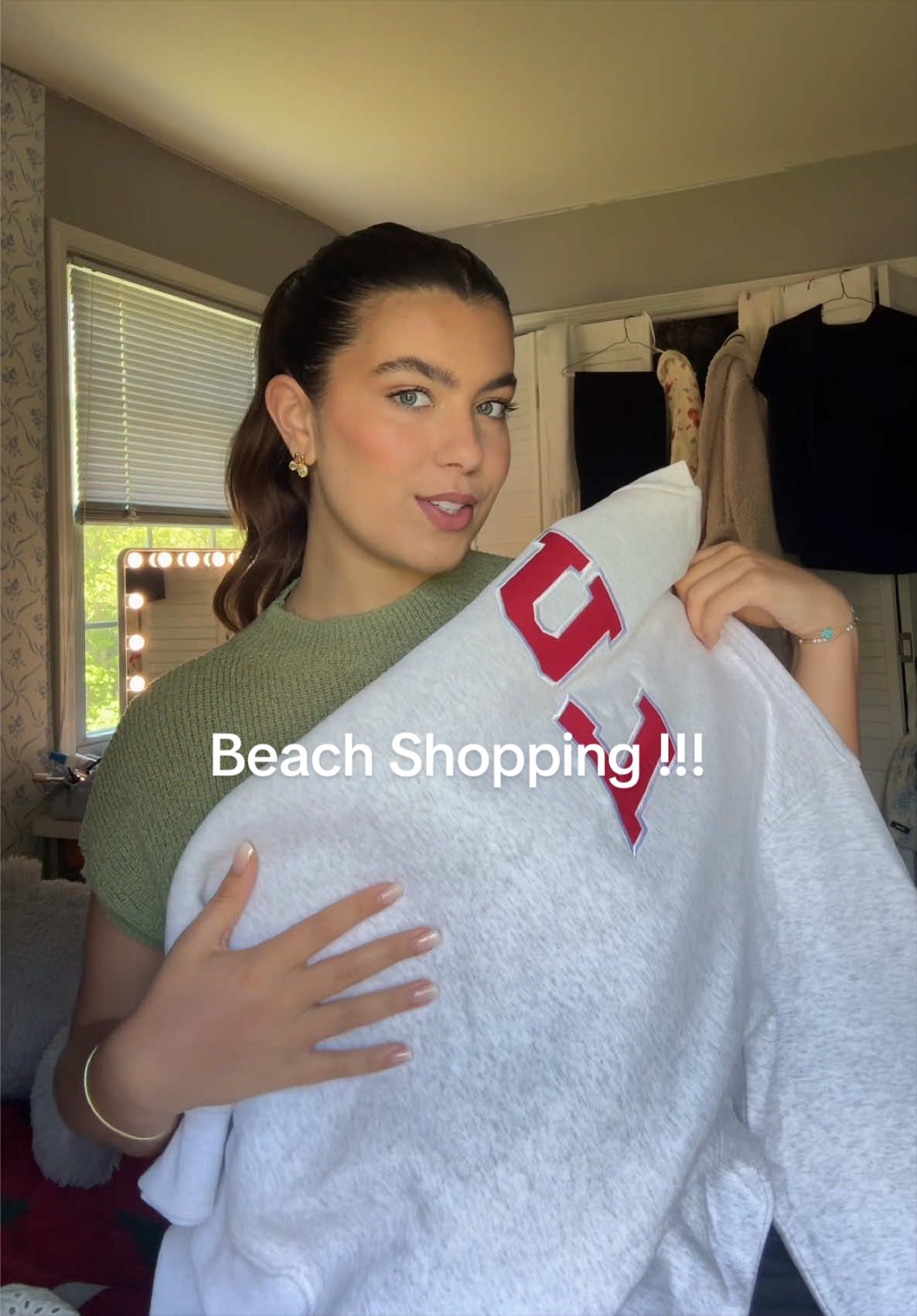 @Katie Olivia