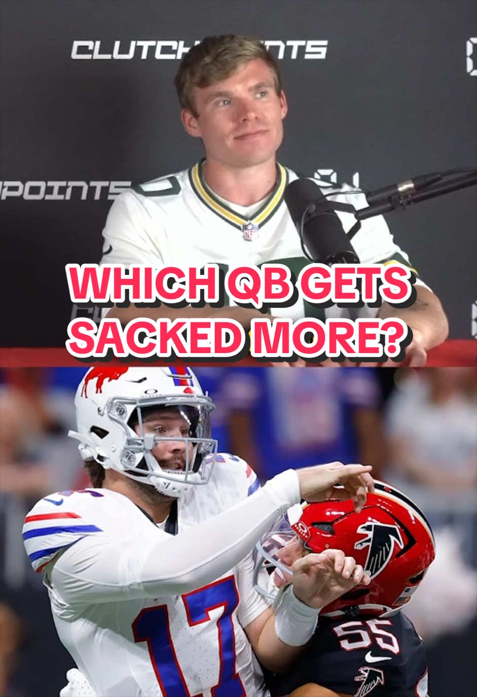 @ClutchPoints