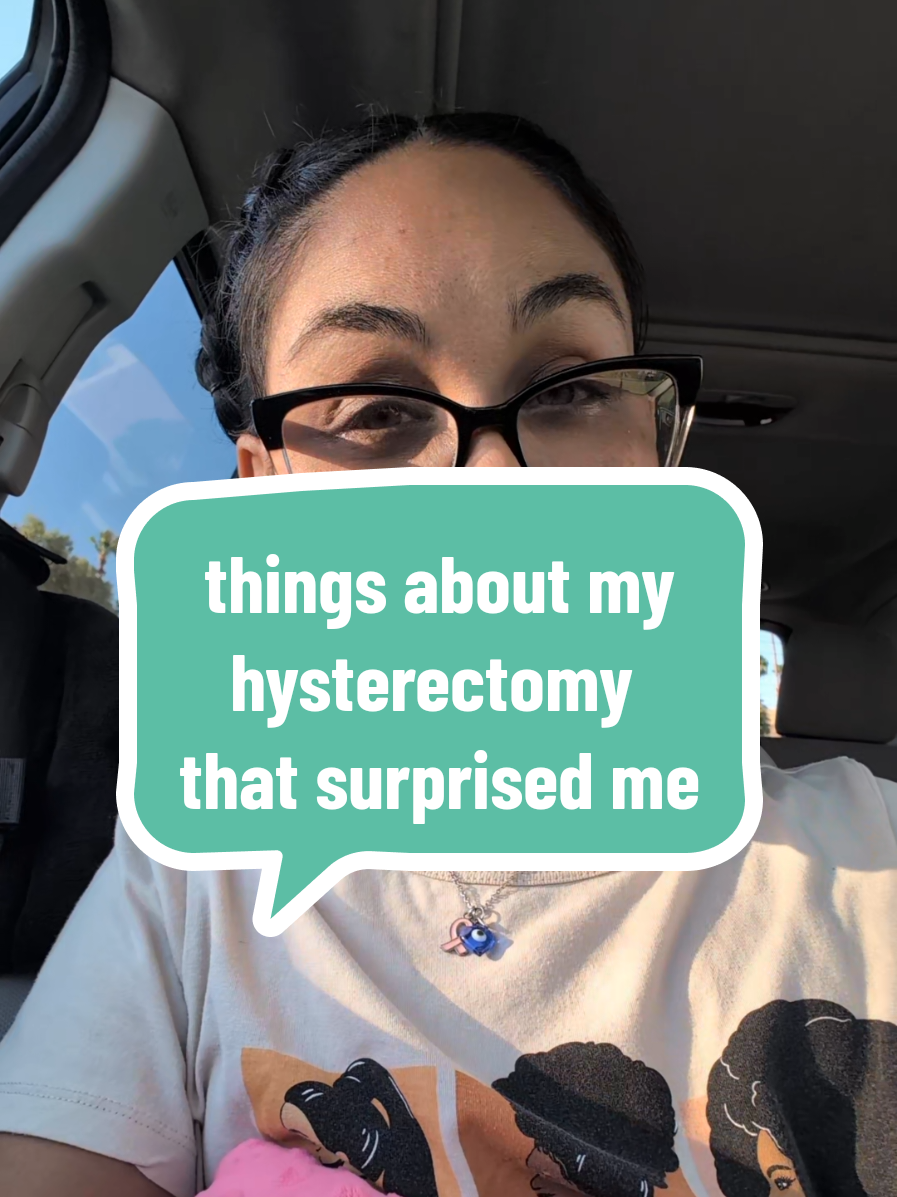 @Jes