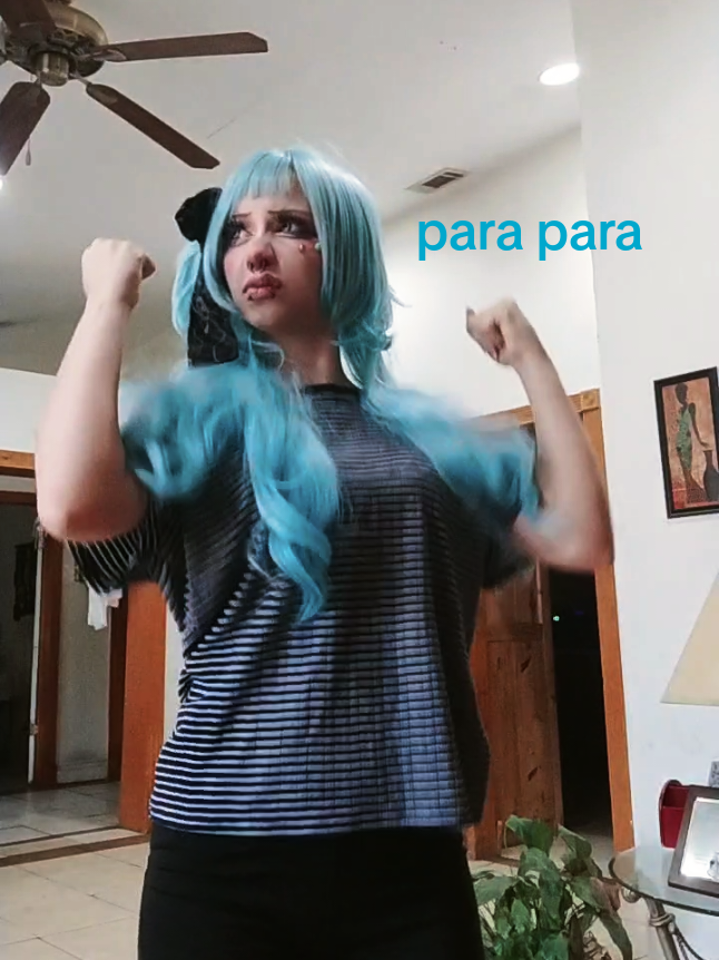 @SeiNique