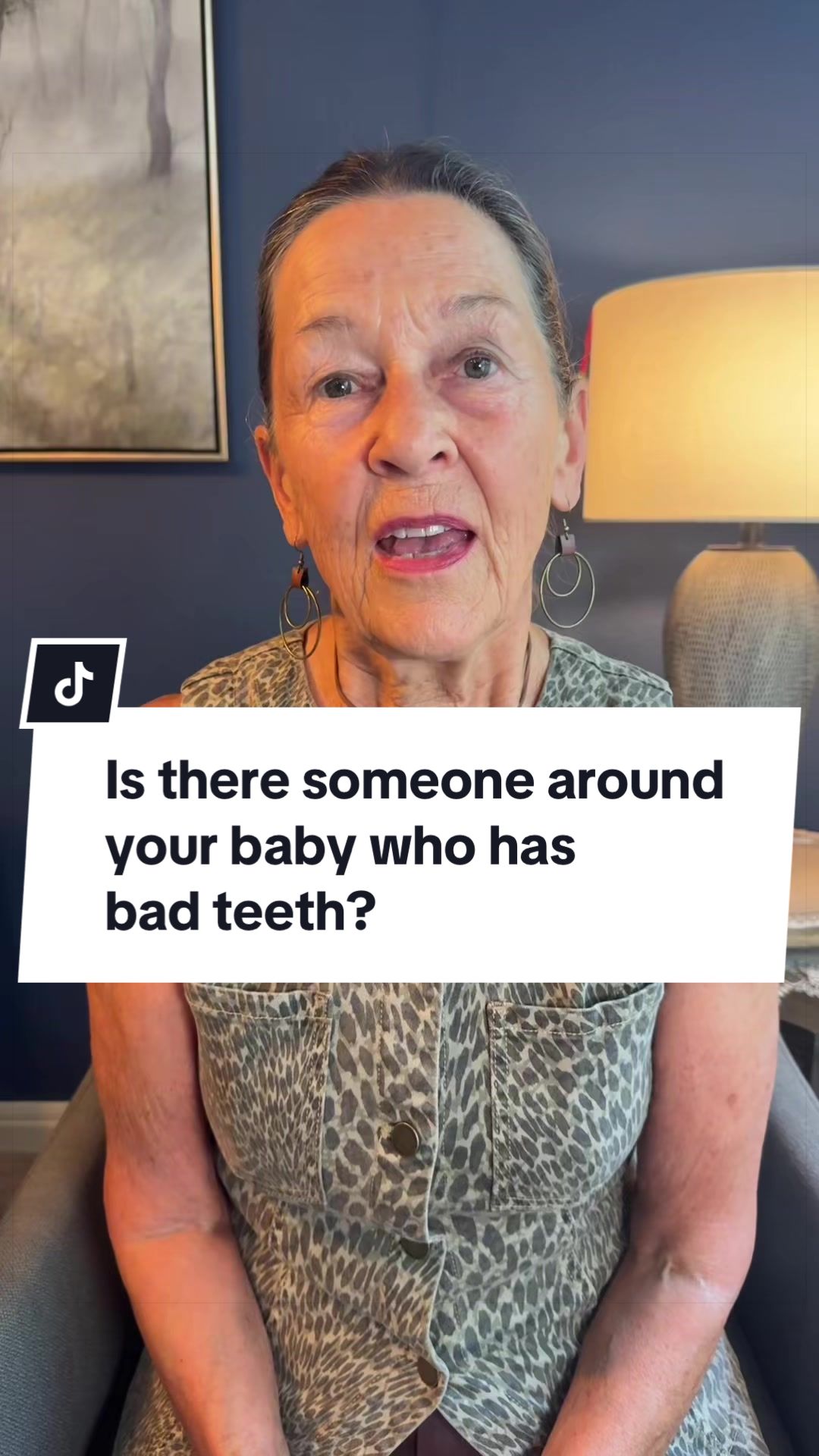 @Dr. Ellie Phillips