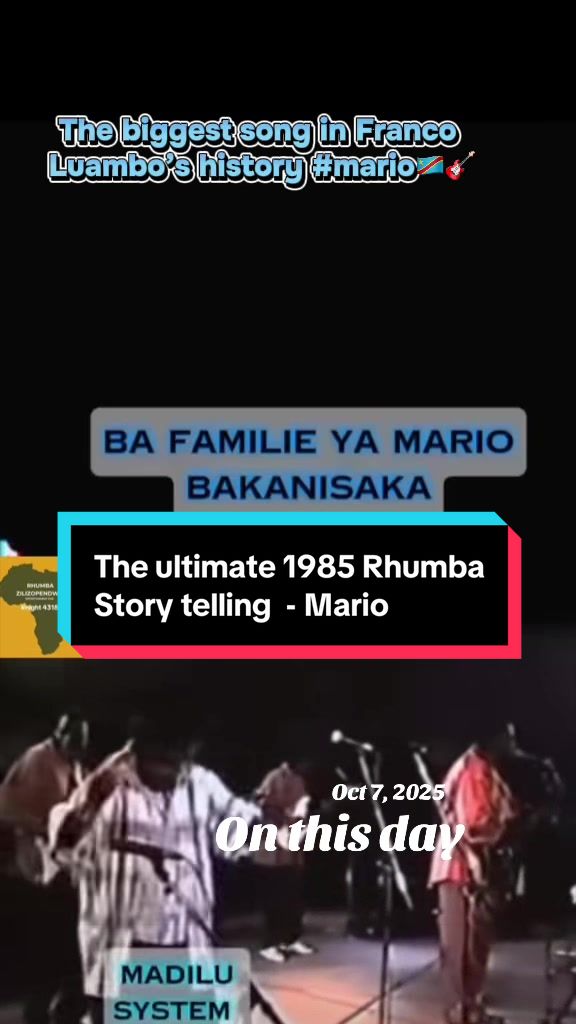 @Rumba diva 👩🎤 🇺🇸🇰🇪