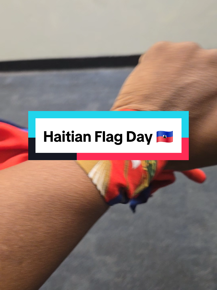 @Magic 🇭🇹🏀⭕️