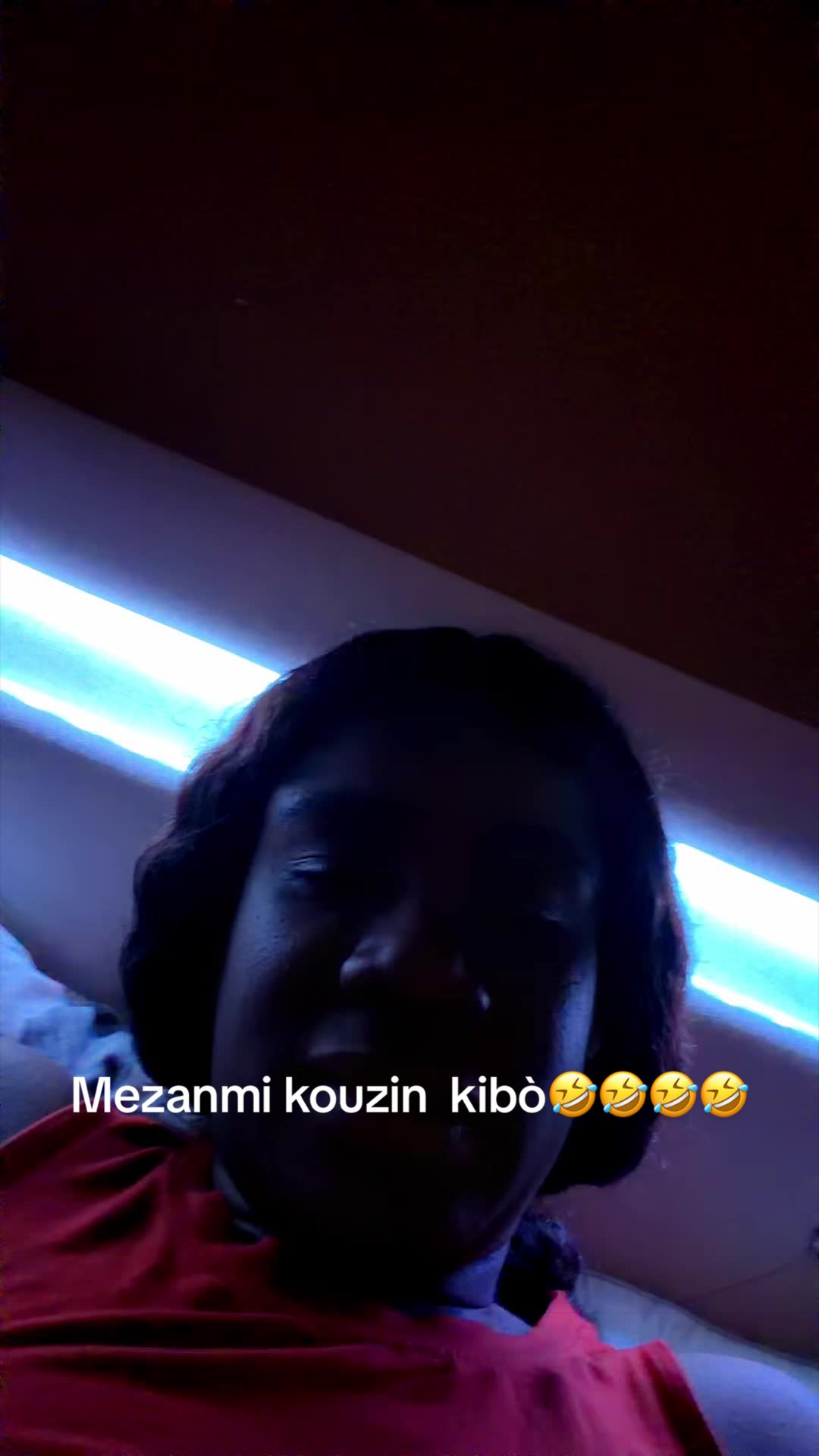 @Marthiejosee