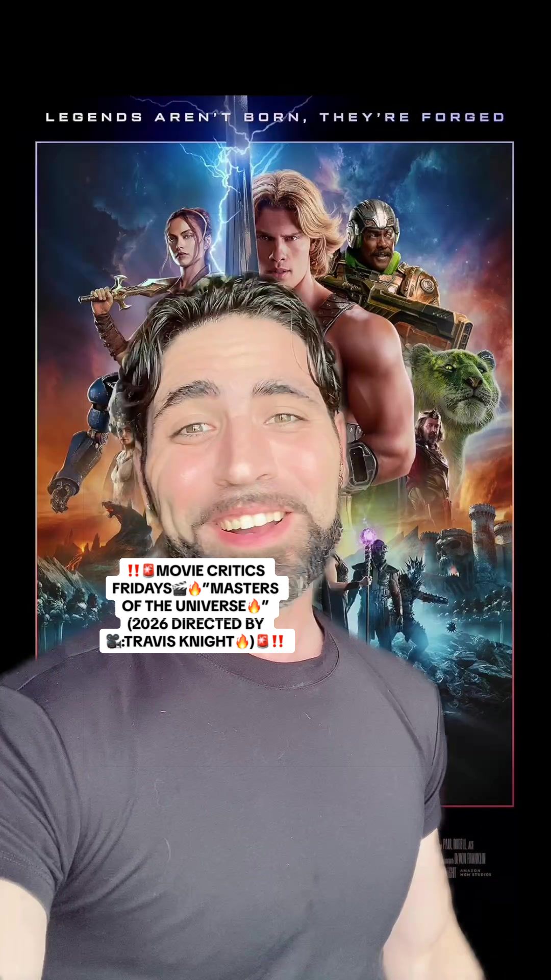 @Gabriel_Excelsior08