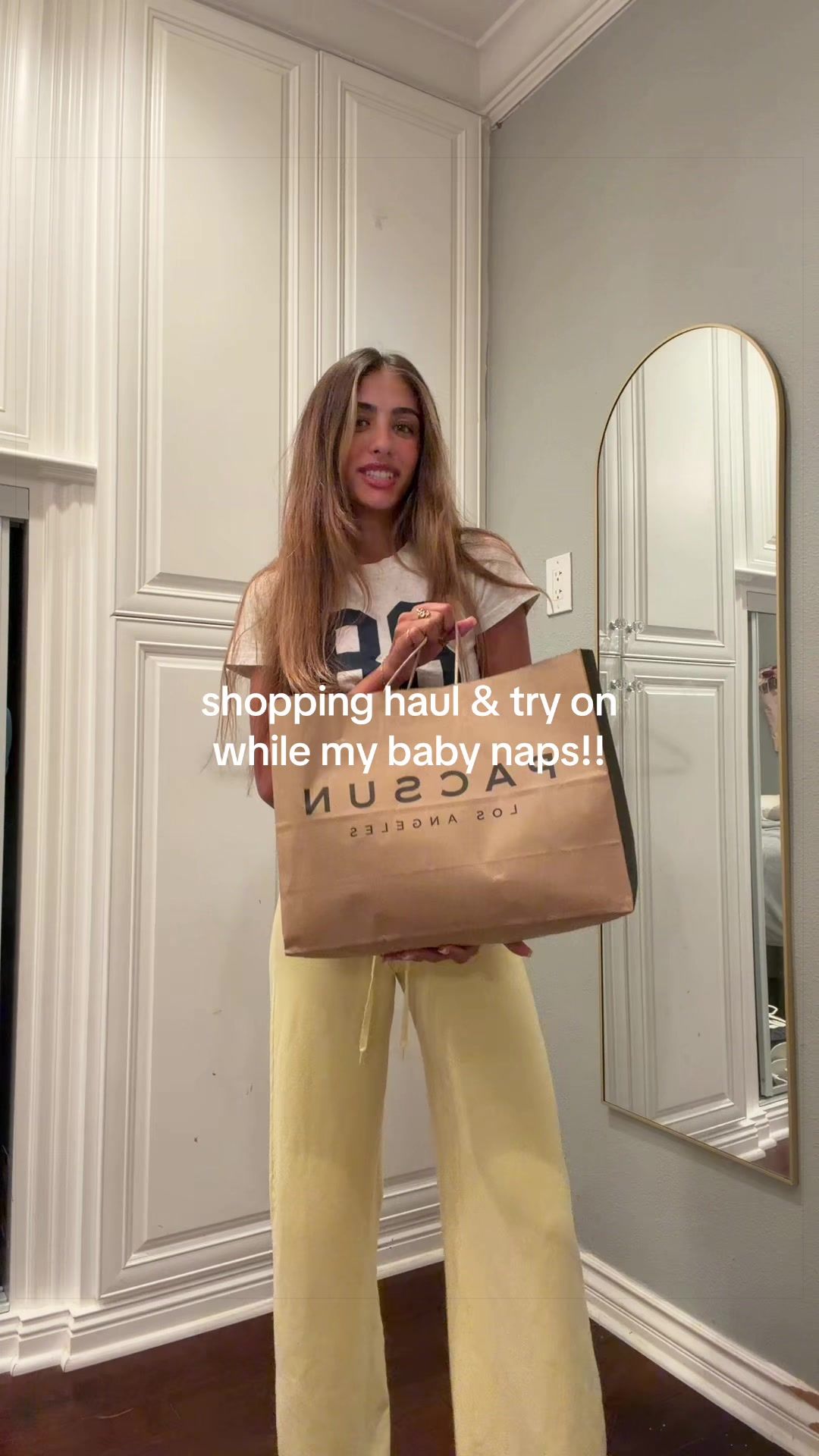 @izzyvertucci