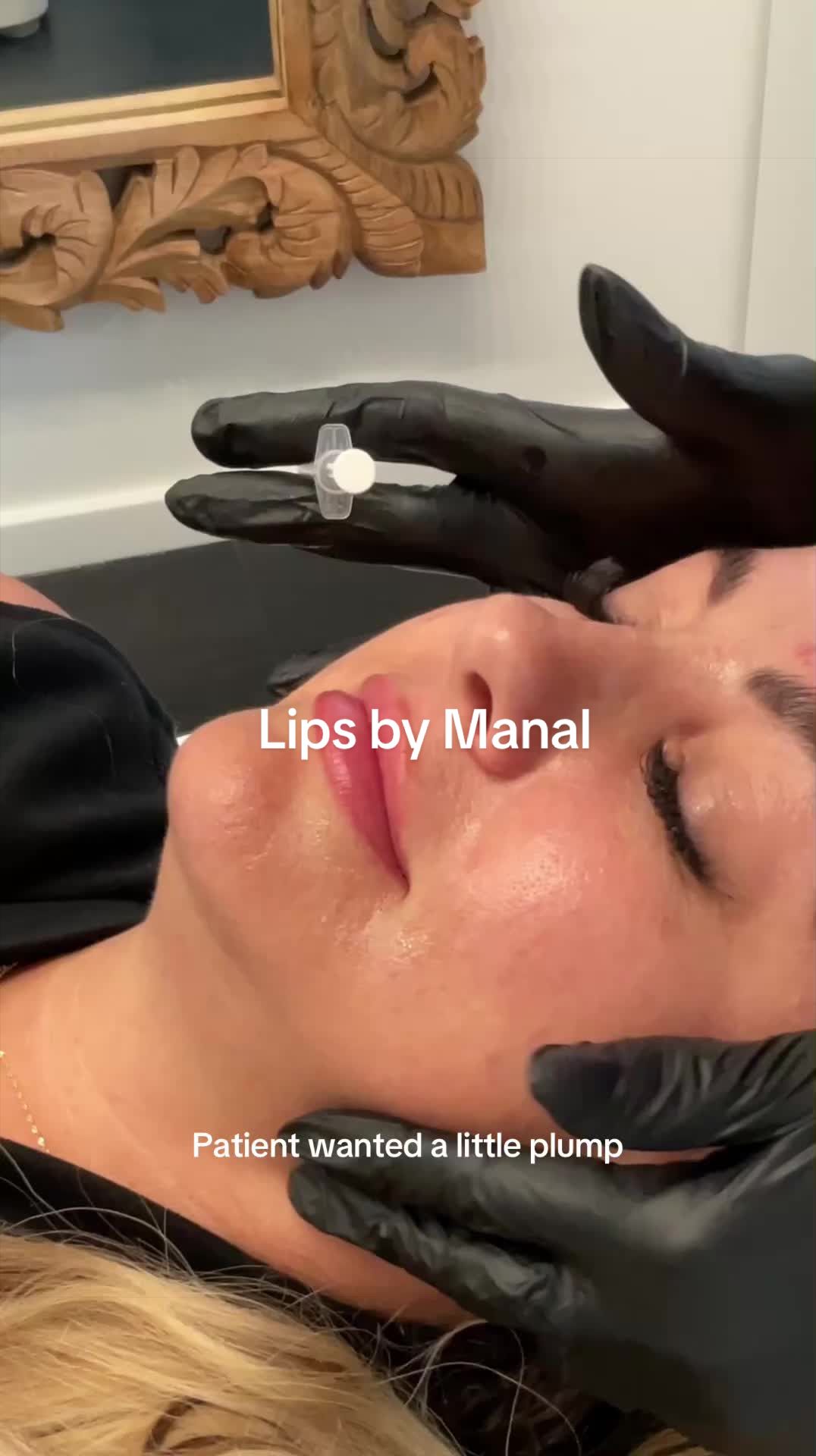 @manalsroom