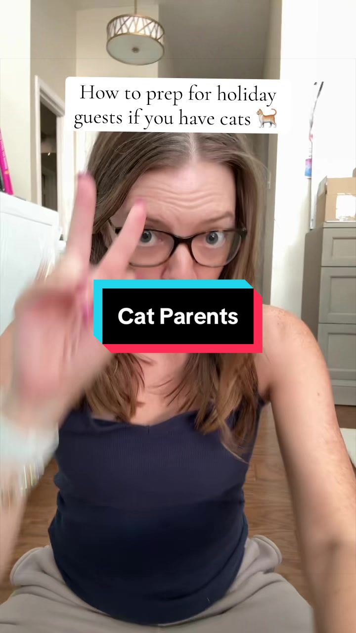 @Melvici