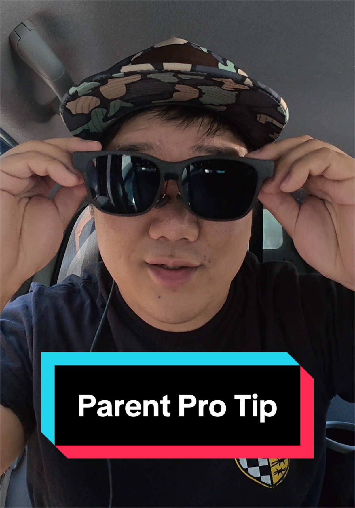 @Taco.Panda