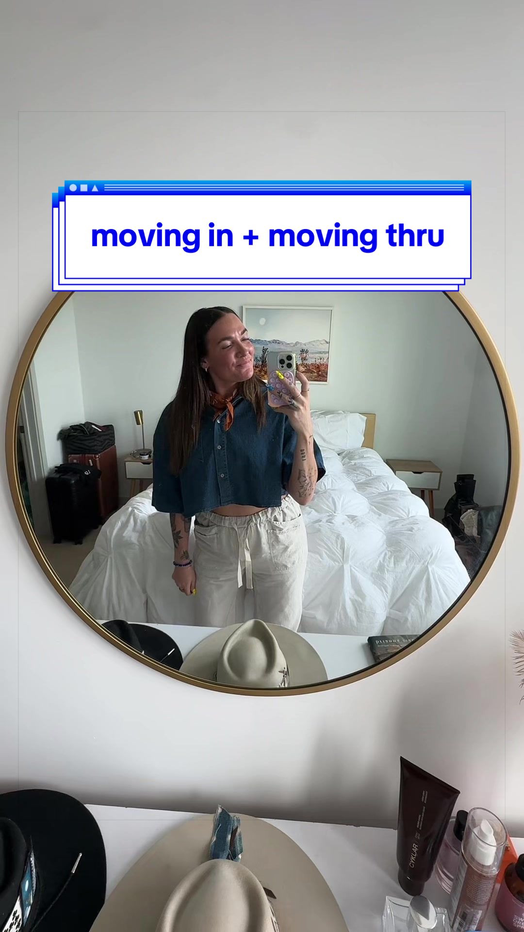 @Alexa Mazur